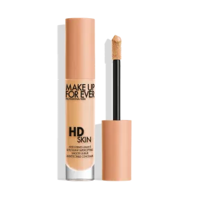 2.1 (Y) HD Skin Concealer