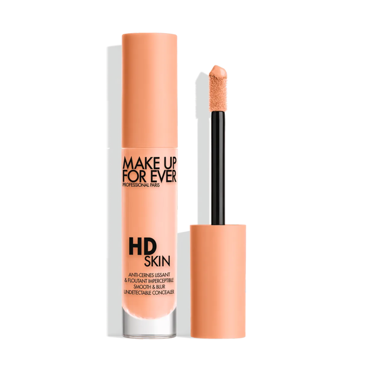 2.3 (R) HD Skin Concealer