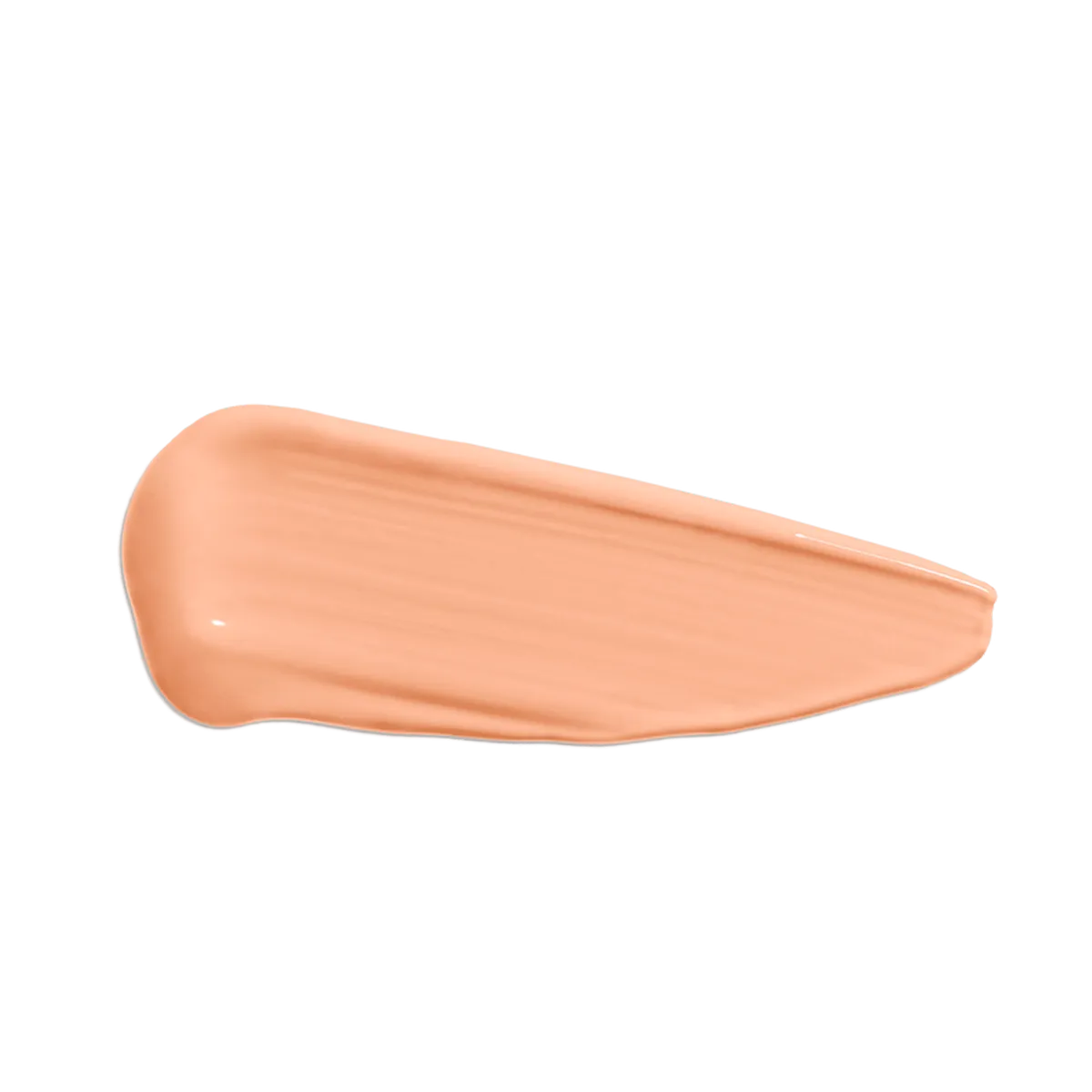 2.3 (R) HD Skin Concealer