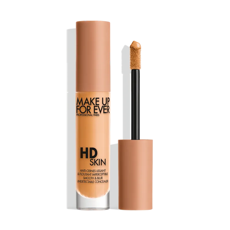 3.5 (Y) HD Skin Concealer