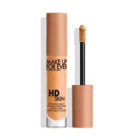 3.5 (Y) HD Skin Concealer