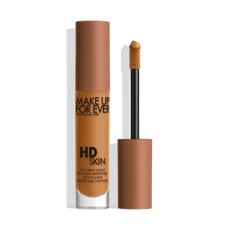 4.2 (N) HD Skin Concealer