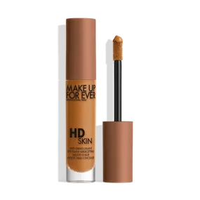 4.2 (N) HD Skin Concealer