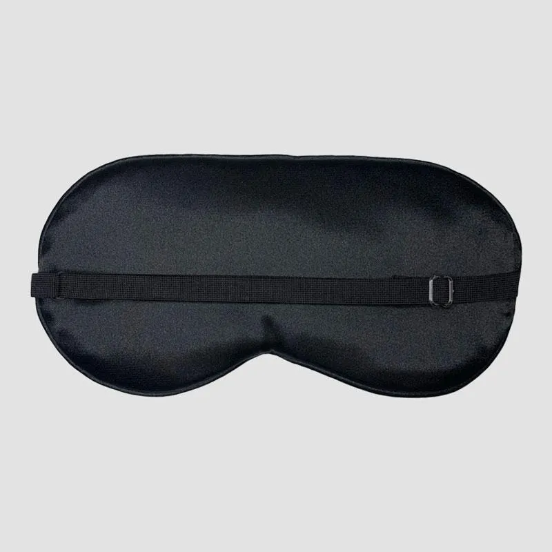 4U - Sleep Mask