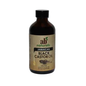 Ab-Naturals-Jamaican-Black-Castor-Oil-Promotes-Hair-Growth-And-Skin-Nourishment-8-Oz