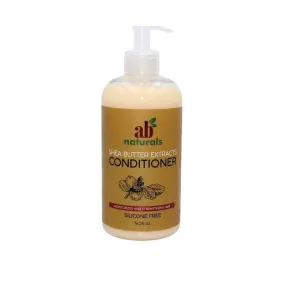 Ab-Naturals-Shea-Butter-Extracats-Conditioner-Silcone-Free