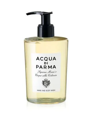 Acqua di Parma Colonia Hand & Body Wash 10.14 oz.