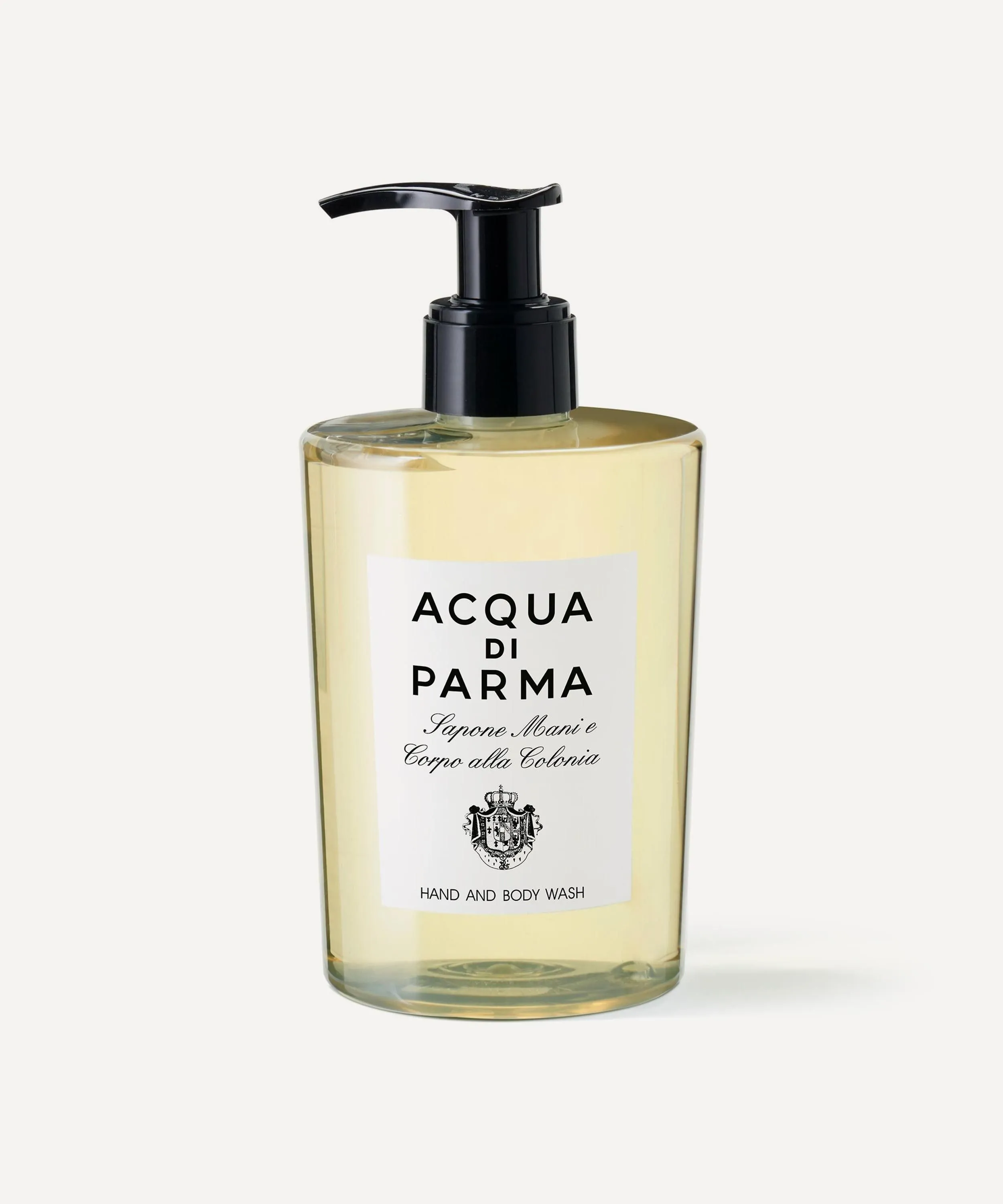 Acqua Di Parma Colonia Hand and Body Wash 300ml