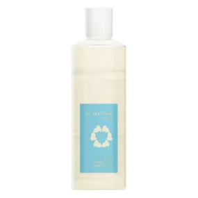 Active Organic Milk Purifying Body Wash