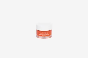 Adaptogenic Bright Eye Gel