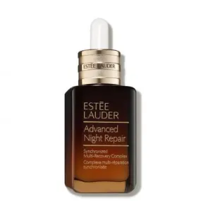 Advanced Night Repair Serum Synchronized Multi-Recovery Complex