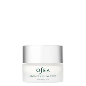 Advanced Repair Eye Cream