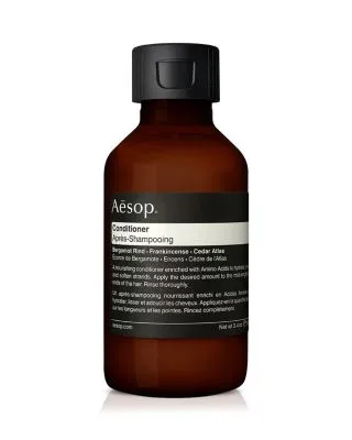 Aesop Conditioner 3.4 oz.