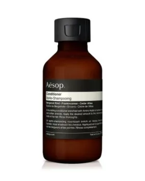 Aesop Conditioner 3.4 oz.