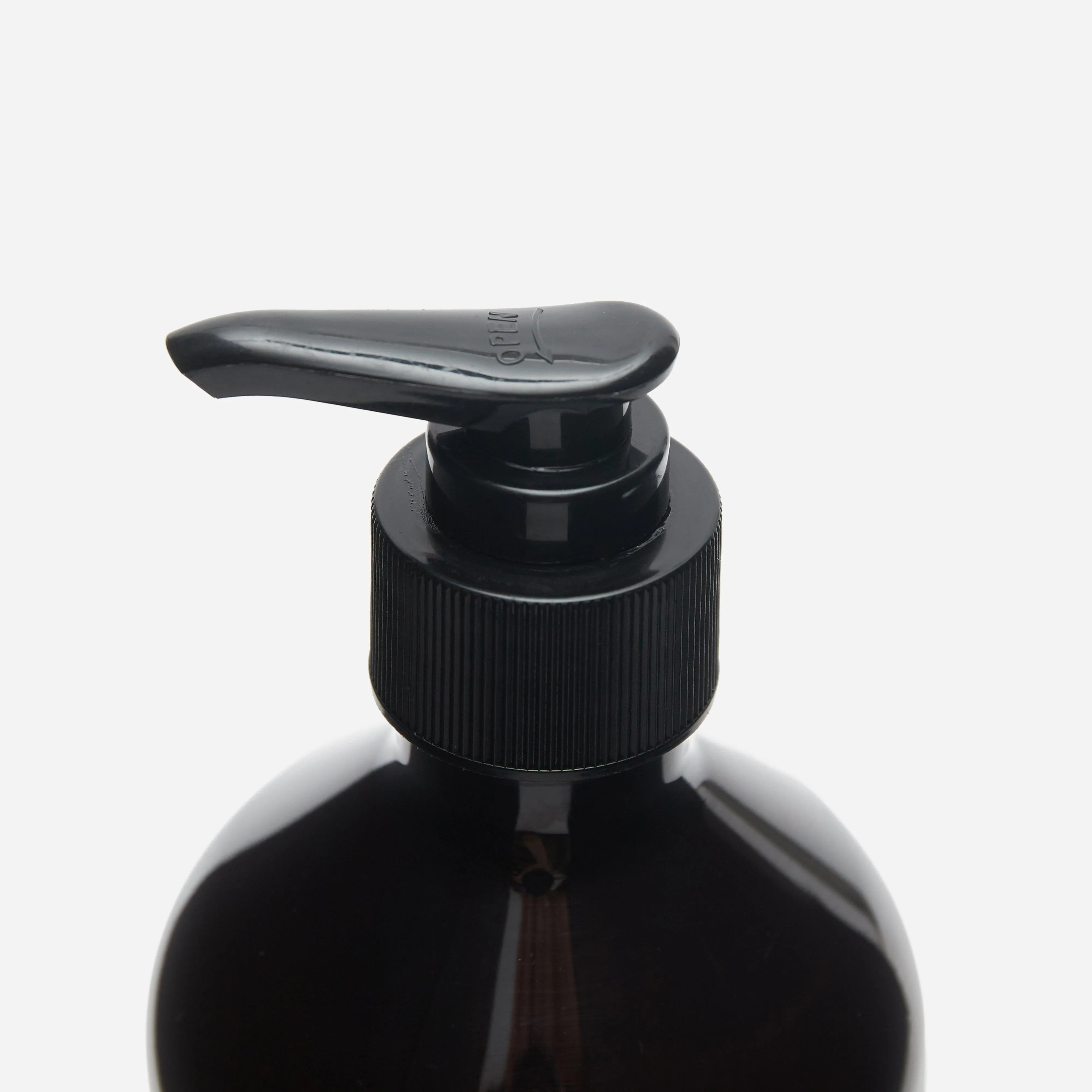 Aesop Geranium Leaf Body Cleanser 100ml