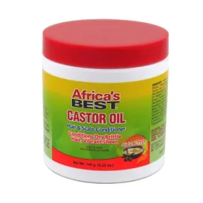 Africas-Best-Castor-Oil-Hair-Scalp-Conditioner-5-25-Oz-149G