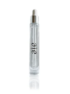 AIE 010 SERUM, EYES, PUFFY, NO MORE