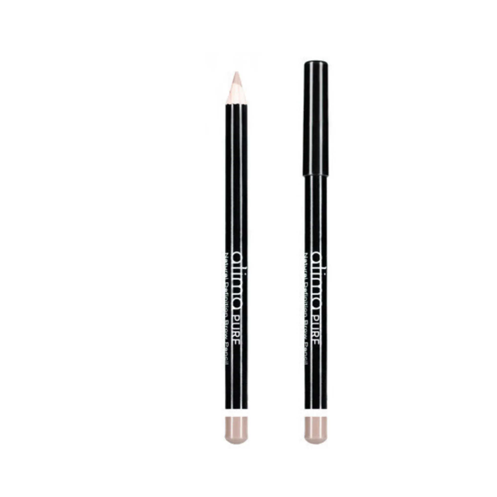 Alima Pure Natural Brow Pencil