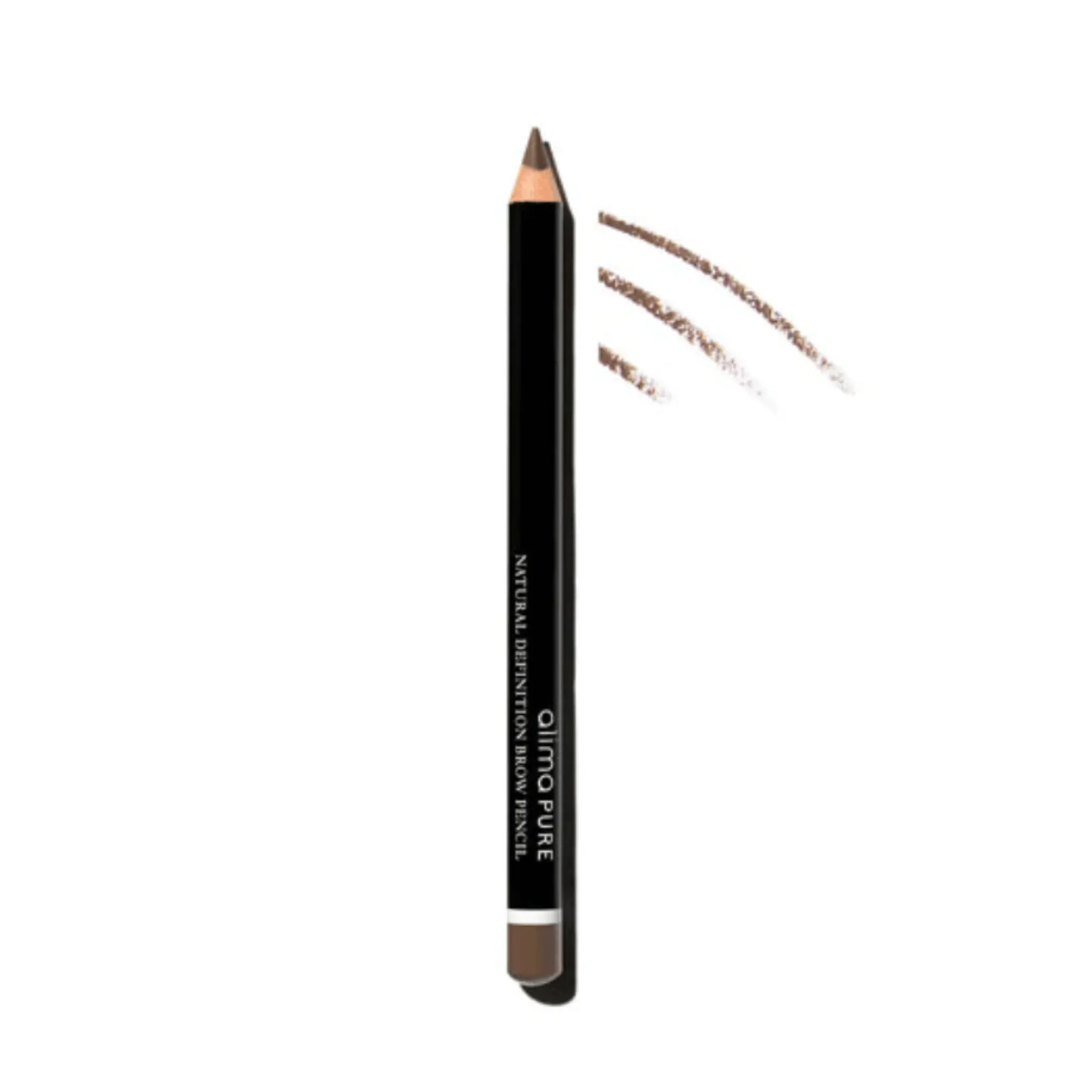 Alima Pure Natural Brow Pencil