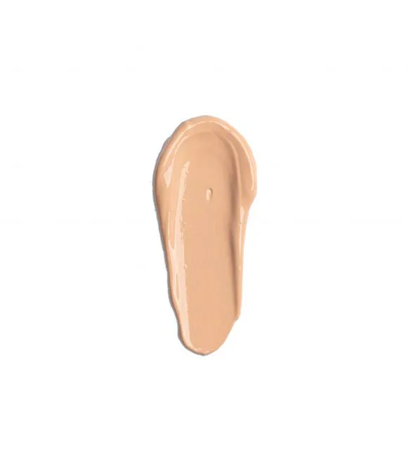 Almond MakeSense Original Foundation