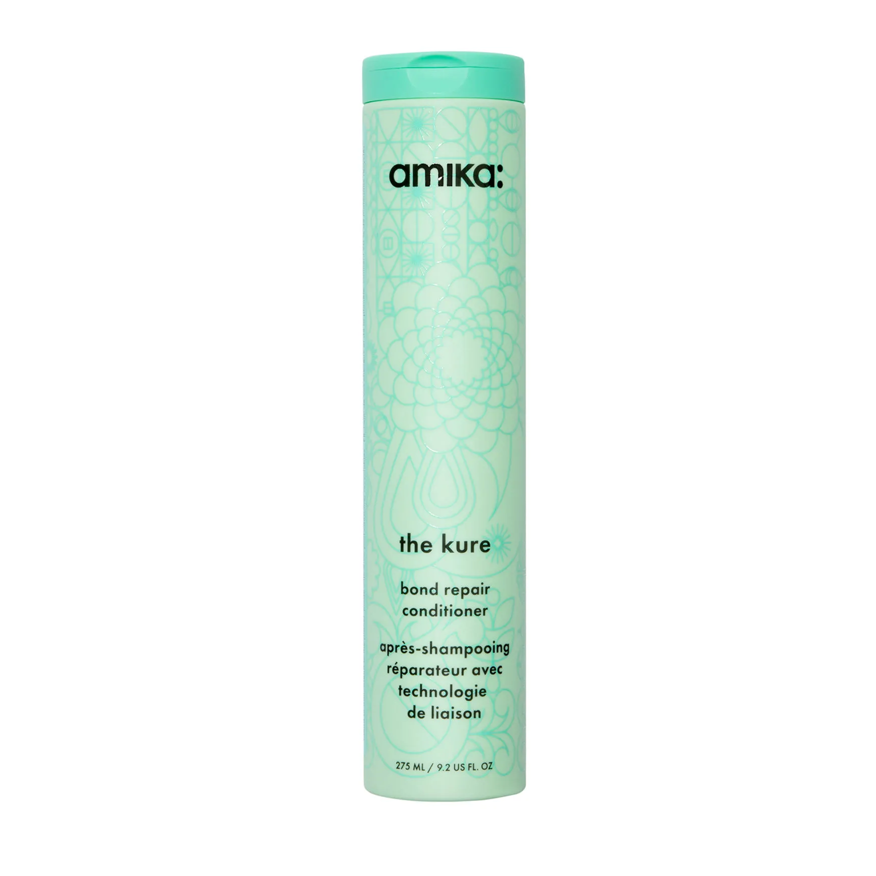 Amika The Kure Bond Repair Conditioner