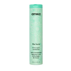 Amika The Kure Bond Repair Conditioner