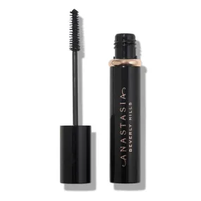 Anastasia Beverly Hills Lash Sculpt Lengthening & Volumizing Mascara