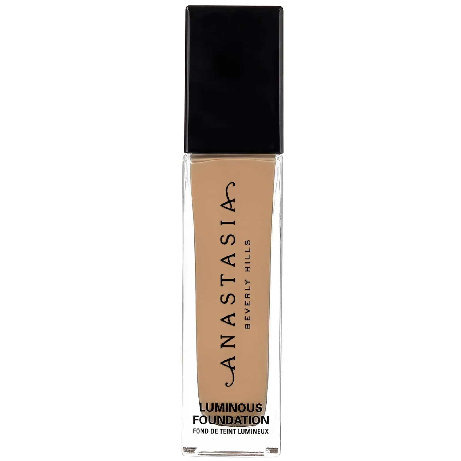 Anastasia Beverly Hills Luminous Foundation 30ml (Various Shades) - 320N