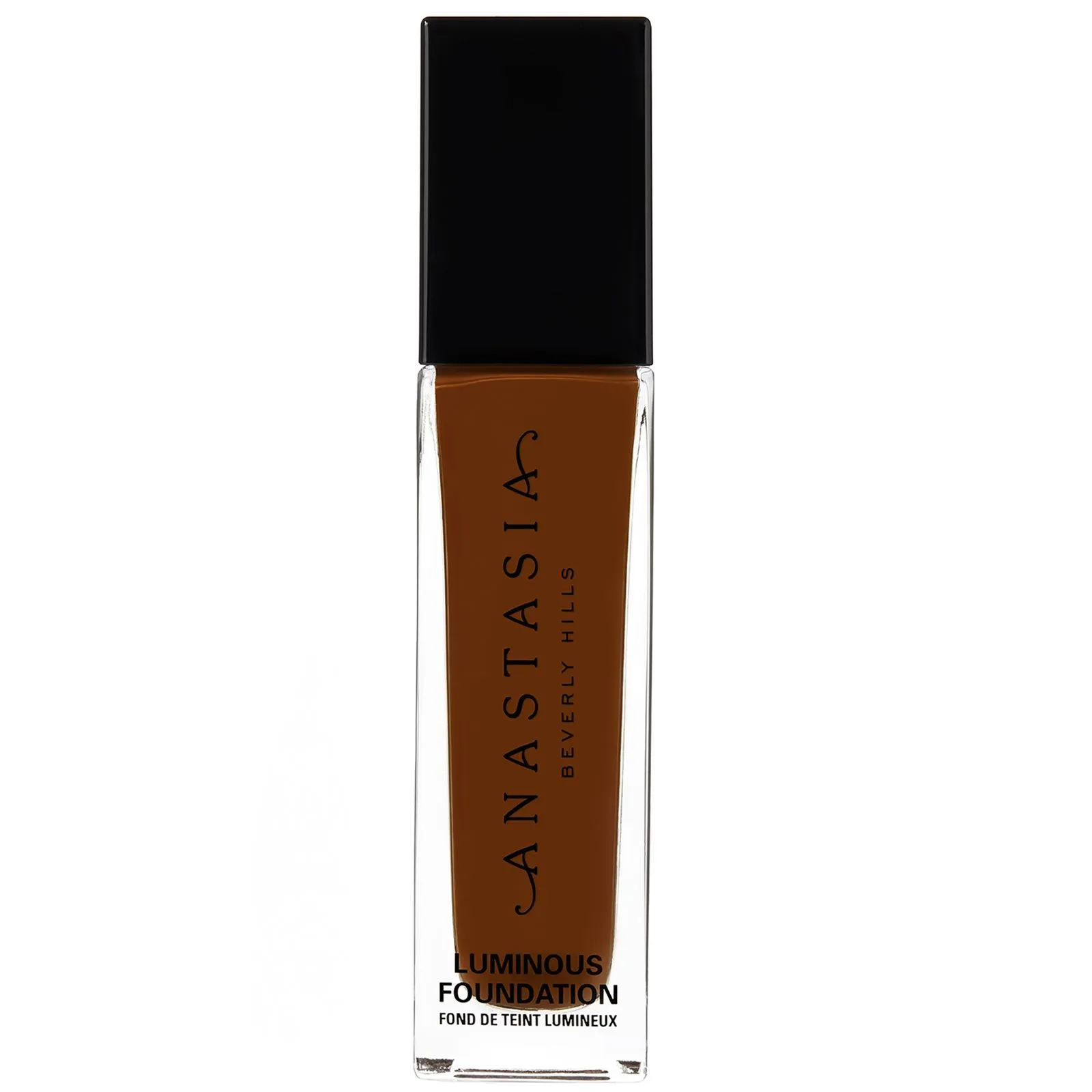 Anastasia Beverly Hills Luminous Foundation 30ml (Various Shades) - 540W