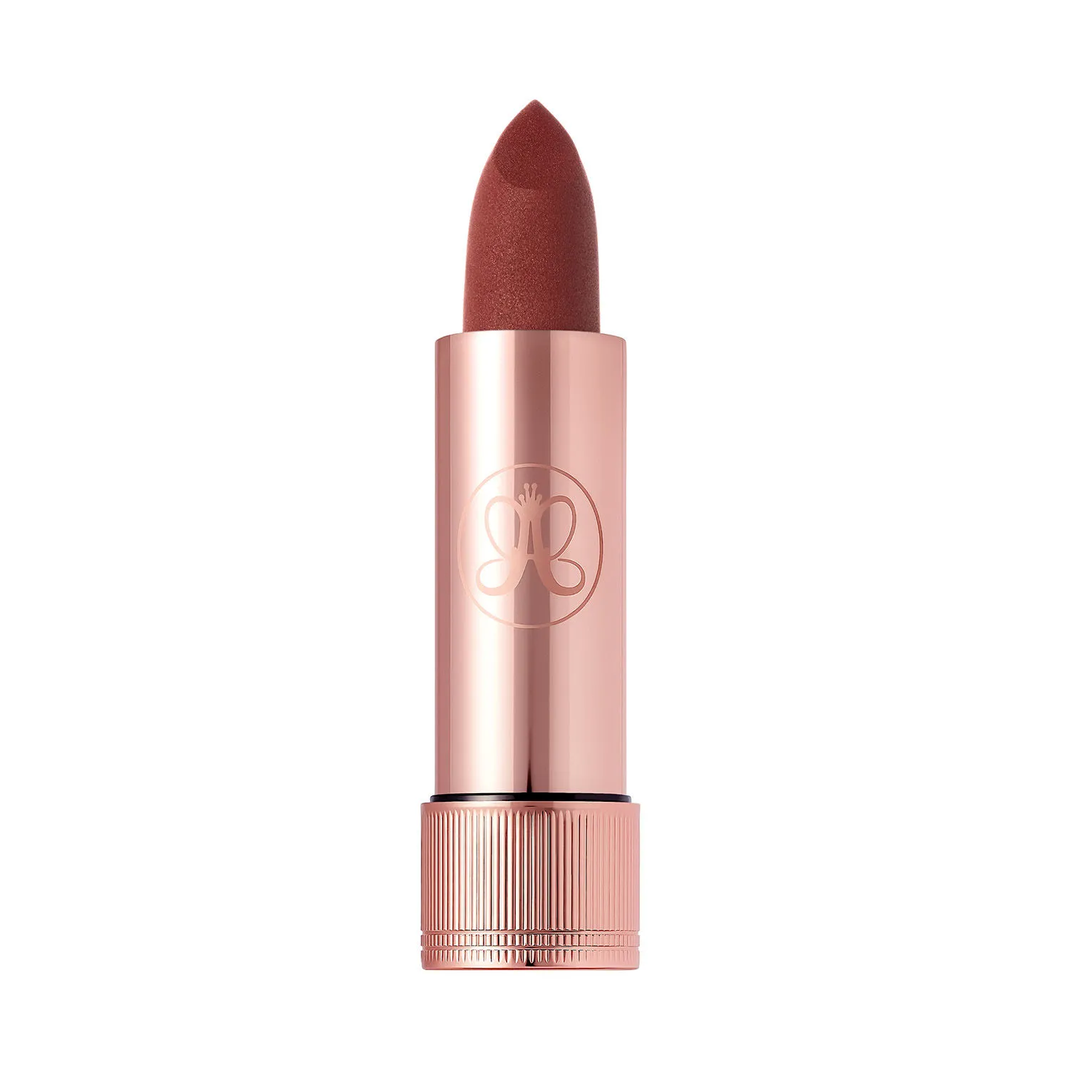 Anastasia Beverly Hills Matte Lipstick - Toffee