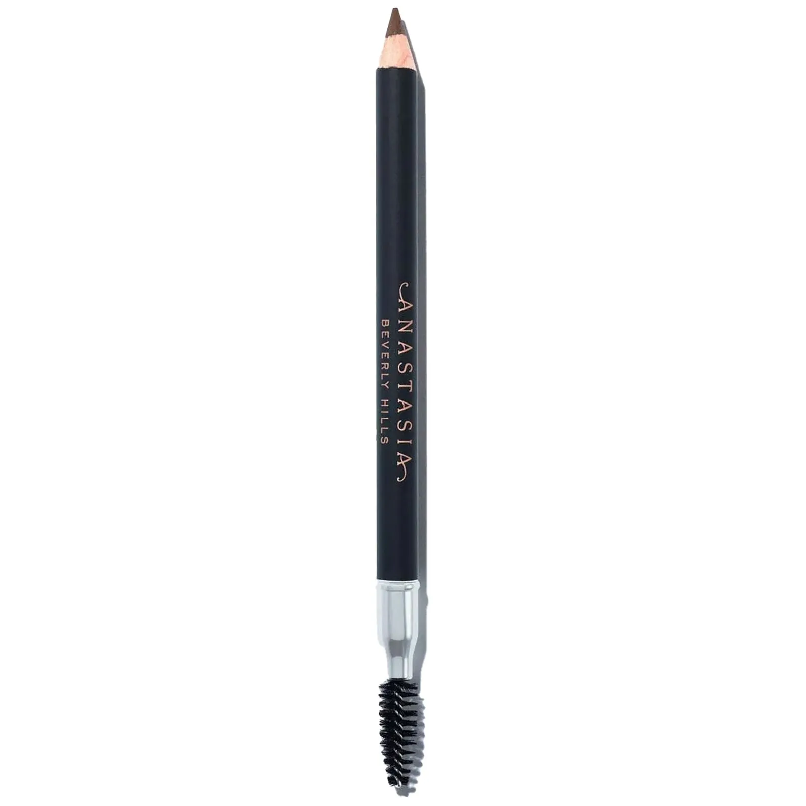 Anastasia Beverly Hills Perfect Brow Pencil 0.95g (Various Shades) - Soft Brown