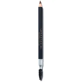 Anastasia Beverly Hills Perfect Brow Pencil 0.95g (Various Shades) - Soft Brown