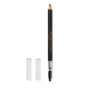 Anastasia Beverly Hills Perfect Brow Pencil - Auburn 0.95 G