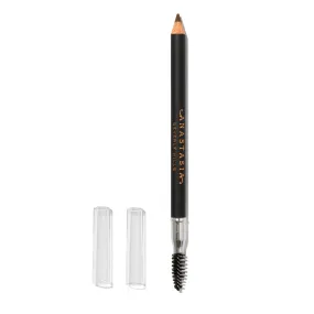 Anastasia Beverly Hills Perfect Brow Pencil - Medium Brown 0.95 G