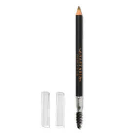 Anastasia Beverly Hills Perfect Brow Pencil - Taupe 0.95 G