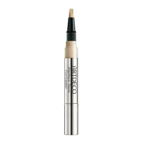 Artdeco Perfect Teint Concealer 05 Light Peach 2ml