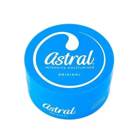 Astral-Original-Moisturising-Cream-Face-Body-200Ml