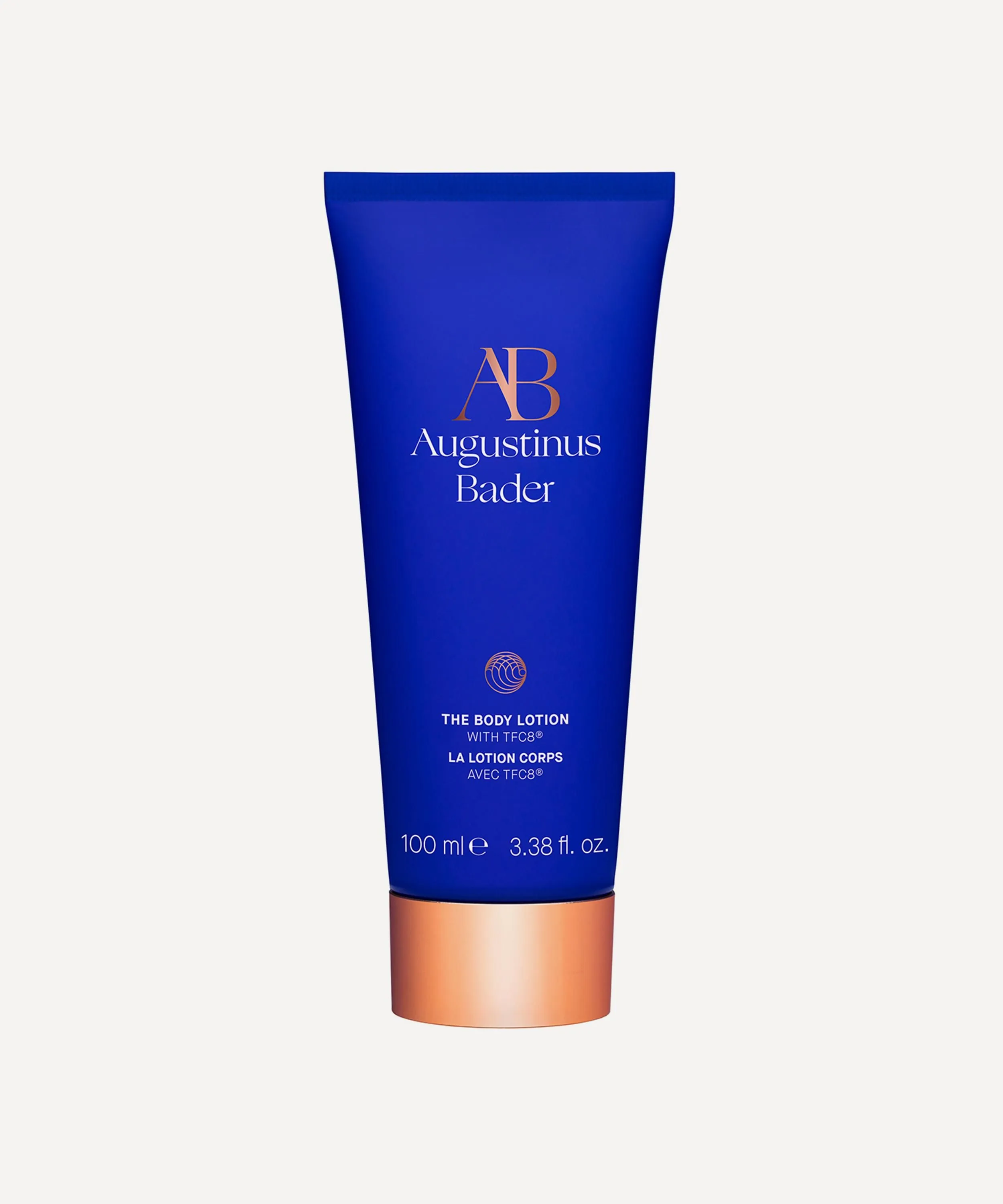 Augustinus Bader The Body Lotion 100ml