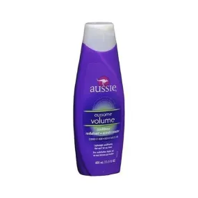 Aussie-Volume-Conditioner-13-5Oz-400Ml