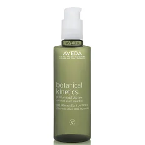 Aveda Botanical Kinetics Purifying Gel Cleanser 150ml