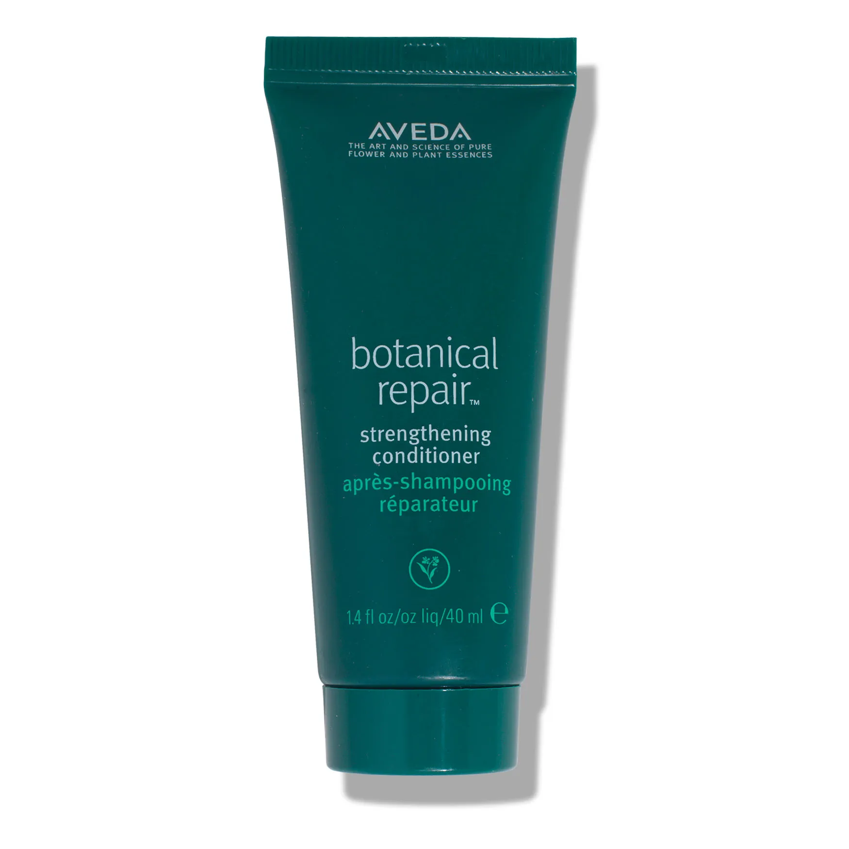 Aveda Botanical Repair Strengthening Conditioner