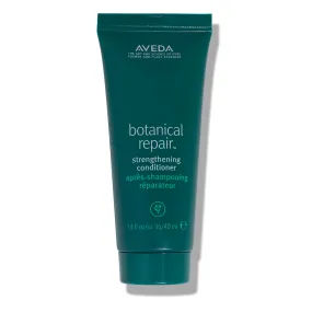 Aveda Botanical Repair Strengthening Conditioner