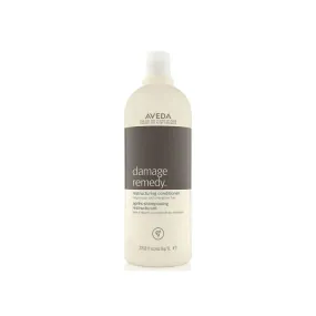 Aveda Damage Remedy Restructuring Conditioner