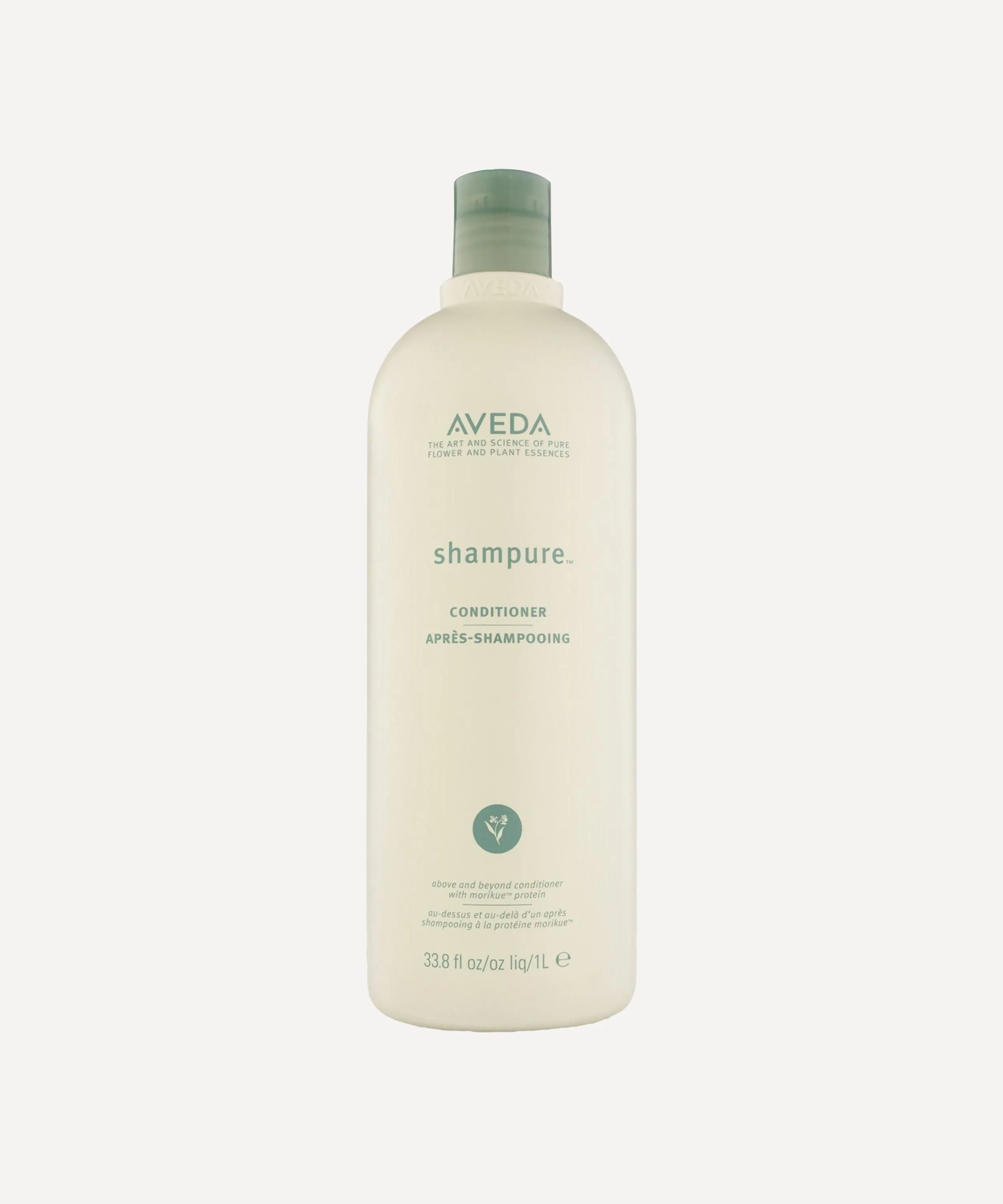 Aveda Shampure Nurturing Conditioner 1000ml