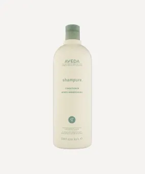 Aveda Shampure Nurturing Conditioner 1000ml