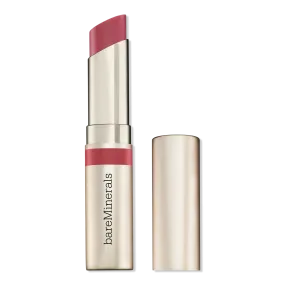 bareMinerals Dewy Lip Gloss-Balm