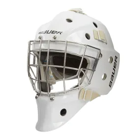 BAUER 940 JUNIOR GOALIE MASK