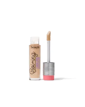 Benefit Boi-ing Cakeless Concealer - 3 | Simply Be