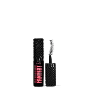 Benefit Fan Fest Mascara Mini - Black | Simply Be