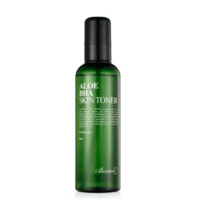 Benton Aloe BHA Skin Toner (200ml)